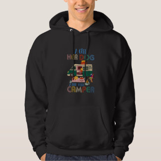 325Th Airborne Infantry Regiment  Hoodie