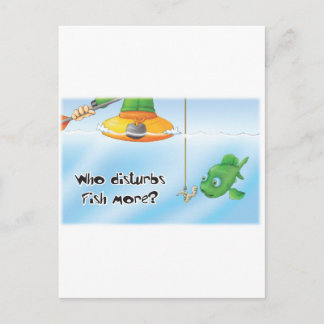 32_fish postcard