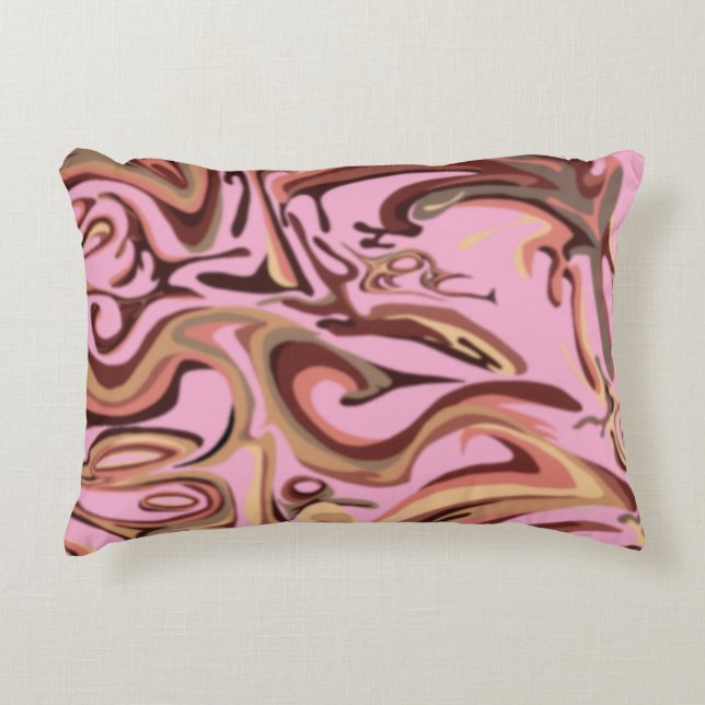 32z decorative cushion (Front)