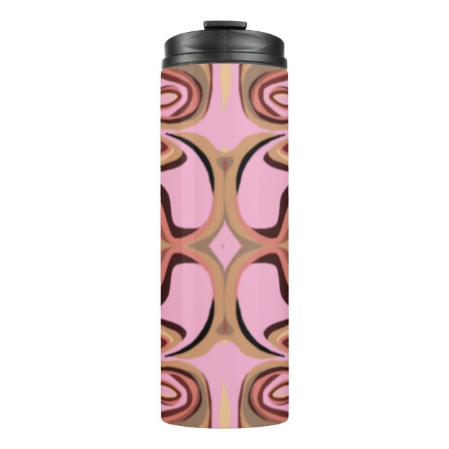 32z thermal tumbler (Front)