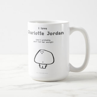 335 COFFEE MUG