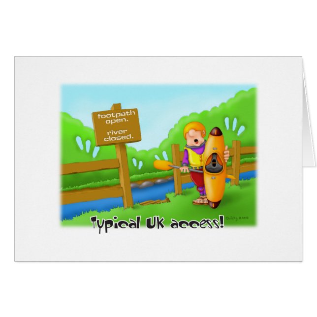 33_Access (Front Horizontal)