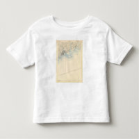 33 Bridgeport sheet
