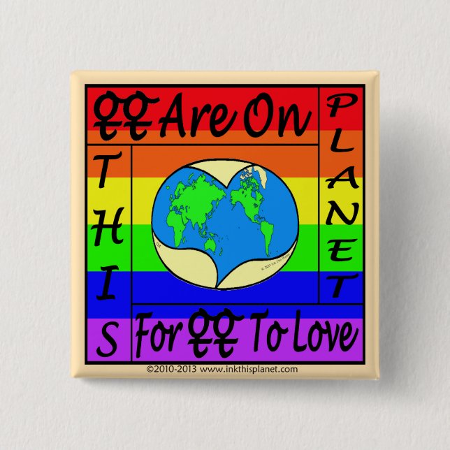 3401-LQ01-PQ01 15 CM SQUARE BADGE (Front)