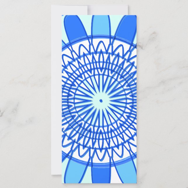 34 Graphic Chakra style Prints (Front)