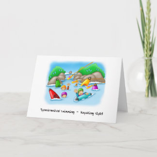34_rescue card