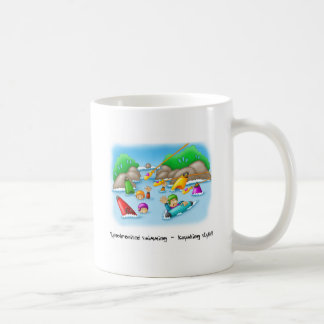 34_rescue coffee mug