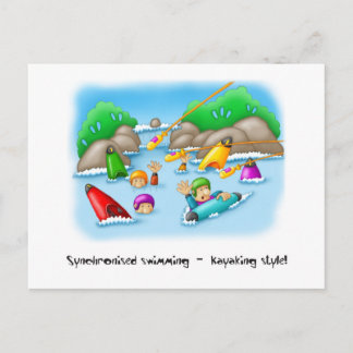 34_rescue postcard
