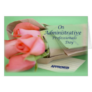 3591 Admin Pro Seal of Appoval
