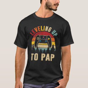 35 Years Old Vintage 1988 35Nd Birthday Original P T-Shirt
