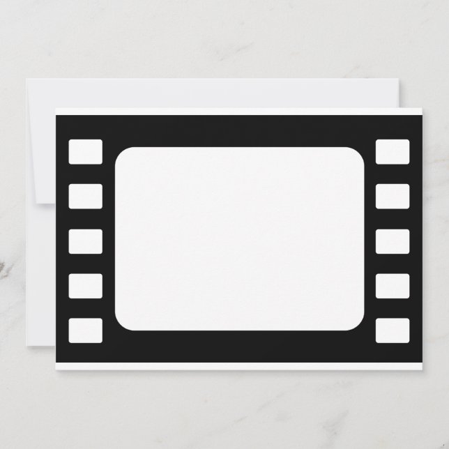35mm Film (Front)