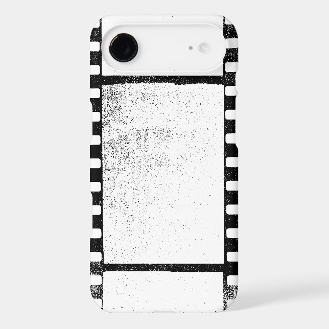 35mm Film (Back)