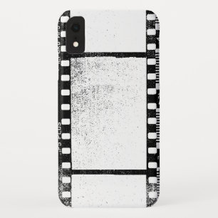 35mm Film Case-Mate iPhone Case