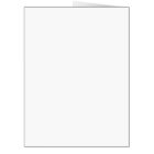 35th Birthday Navy Blue and Gold Extra Large Jumbo