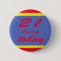 36 birthday