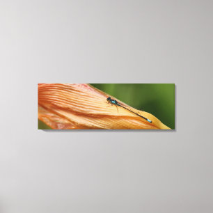 36" x 12", 1.5", Single Canvas print