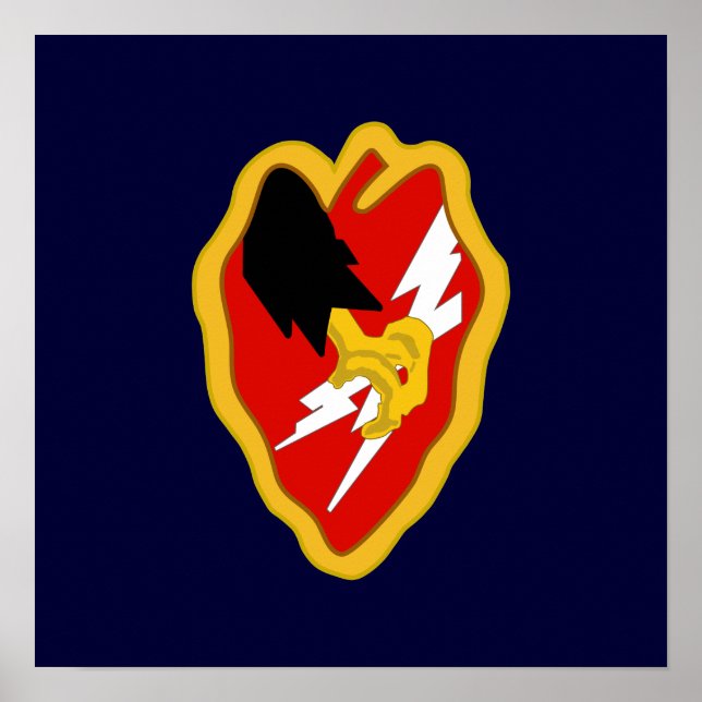 372d RRC Poster (Front)