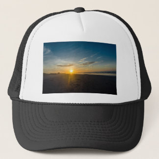 37556280840_6b8d73b251_o trucker hat