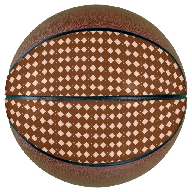 37 BASKETBALL (Front)