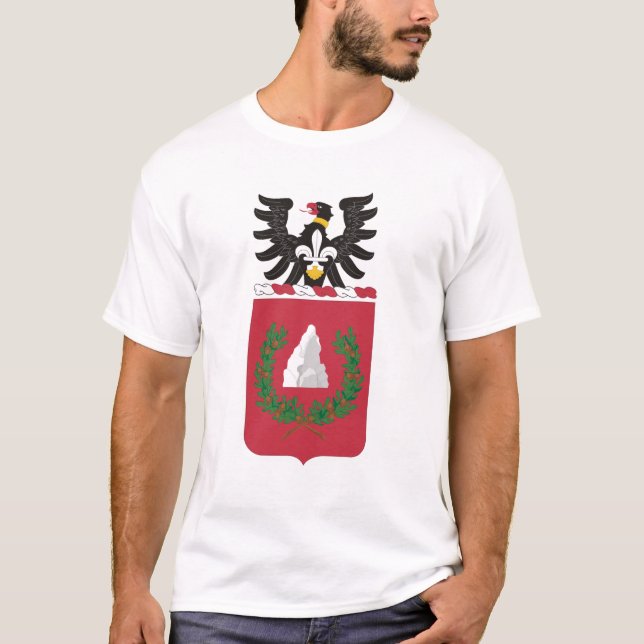 37th ENGR shirt (Front)