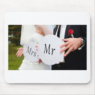 3809025339 MOUSE PAD