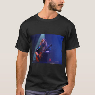 #382 Warren Haynes T-Shirt