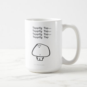 383 COFFEE MUG