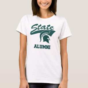384267ad-0 T-Shirt