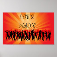 3866-vector-graphics-backgrounds-swirls-dj-girl...