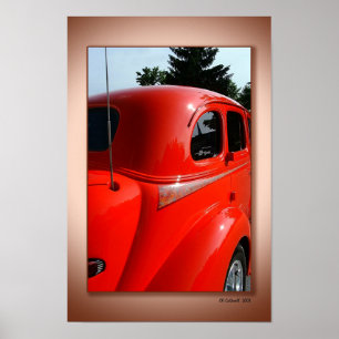 38 Special Poster