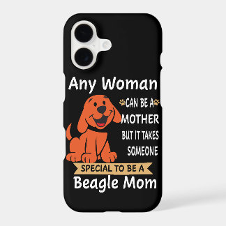 38 Special To Be A Beagle Mum