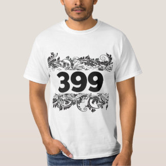 399 T-Shirt