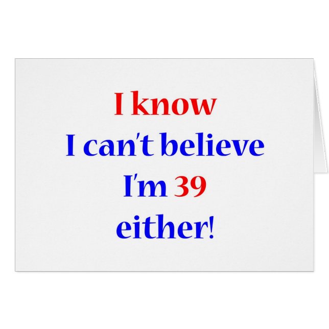 39 Either (Front Horizontal)