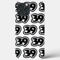 39 Japanese Slang Sankyu