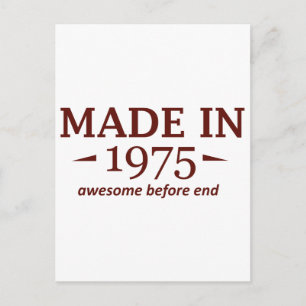 39th wedding anniversary postcard