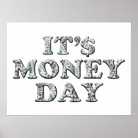 3-10 Money Day