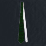 3.1415926535... Pi Tie<br><div class="desc">Yep,  it's pi again! This time digitised,  rather than (Greek letter) symbol. :D *Thank you,  deah buyers!*</div>