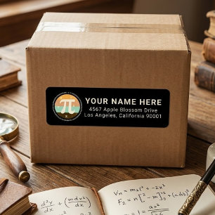 3.14 National Pi Day Design  - Pi Day Gift