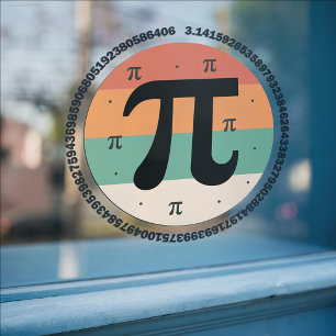 3.14 National Pi Day Design - Pi Day Gift Idea