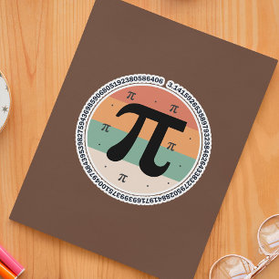 3.14 National Pi Day Design - Pi Day Gift Idea