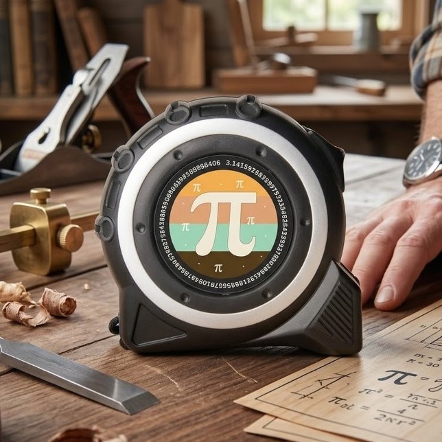 3.14 National Pi Day Design  - Pi Day Gift Idea 1 (Creator Uploaded)