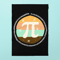 3.14 National Pi Day Design - Pi Day Gift Idea