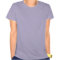 3.2% Neanderthal Shirt