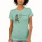 3.2% Neanderthal Shirt