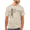 3.2% Neanderthal Shirt