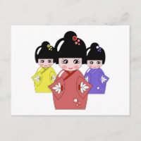 3-3 Japanese Doll Festival,Hinamatsuri, Girls Day