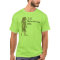 3.3% Neanderthal Shirt