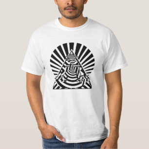 3 3Y3S T-Shirt
