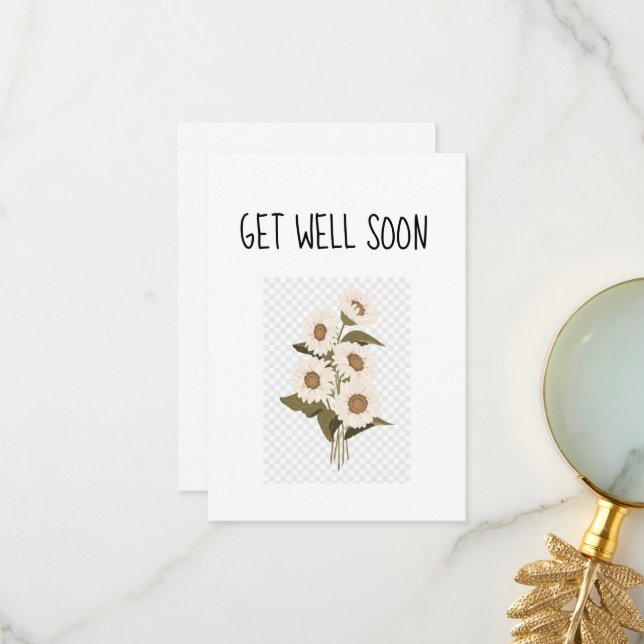 3.5" x 5" PostCard (Front/Back In Situ)