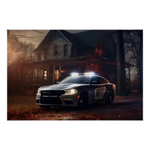 3-7 Series Auto Poster